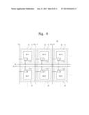 TRANSPARENT DISPLAY APPARATUS diagram and image