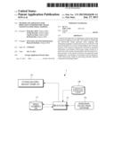 METHOD AND APPARATUS FOR DISPLAYING STEREOSCOPIC IMAGE CONTENTS USING     PIXEL MAPPING diagram and image