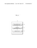 METHOD AND APPARATUS FOR DISPLAYING STEREOSCOPIC IMAGE CONTENTS USING     PIXEL MAPPING diagram and image