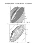 APPARATUS AND METHODS FOR ADJUSTING A TEXTURE WRAPPING ONTO THE SURFACE OF     A VIRTUAL OBJECT diagram and image