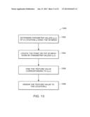 APPARATUS AND METHODS FOR ADJUSTING A TEXTURE WRAPPING ONTO THE SURFACE OF     A VIRTUAL OBJECT diagram and image