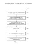 APPARATUS AND METHODS FOR ADJUSTING A TEXTURE WRAPPING ONTO THE SURFACE OF     A VIRTUAL OBJECT diagram and image