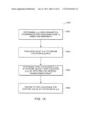 APPARATUS AND METHODS FOR ADJUSTING A TEXTURE WRAPPING ONTO THE SURFACE OF     A VIRTUAL OBJECT diagram and image