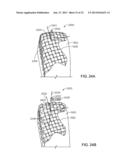 APPARATUS AND METHODS FOR ADJUSTING A TEXTURE WRAPPING ONTO THE SURFACE OF     A VIRTUAL OBJECT diagram and image