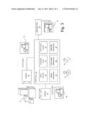 Physical Three-Dimensional Model Generation Apparatus diagram and image