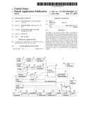 IMAGE DISPLAY DEVICE diagram and image