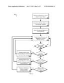 RECONSTRUCTABLE DIGITAL IMAGE CACHE diagram and image