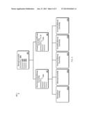 RECONSTRUCTABLE DIGITAL IMAGE CACHE diagram and image