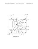 Data Transmission Using Out-Of-Gamut Color Coordinates diagram and image