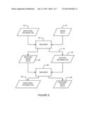 Data Transmission Using Out-Of-Gamut Color Coordinates diagram and image