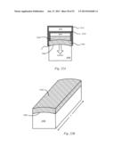 TABLET DEVICE WITH PEEK MODE OPERATION diagram and image