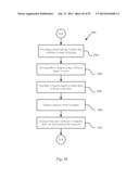 TABLET DEVICE WITH PEEK MODE OPERATION diagram and image