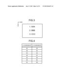 IMAGE COMBINING APPARATUS, TERMINAL DEVICE, AND IMAGE COMBINING SYSTEM     INCLUDING THE IMAGE COMBINING APPARATUS AND TERMINAL DEVICE diagram and image