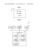 IMAGE COMBINING APPARATUS, TERMINAL DEVICE, AND IMAGE COMBINING SYSTEM     INCLUDING THE IMAGE COMBINING APPARATUS AND TERMINAL DEVICE diagram and image