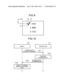 IMAGE COMBINING APPARATUS, TERMINAL DEVICE, AND IMAGE COMBINING SYSTEM     INCLUDING THE IMAGE COMBINING APPARATUS AND TERMINAL DEVICE diagram and image