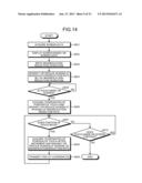 IMAGE COMBINING APPARATUS, TERMINAL DEVICE, AND IMAGE COMBINING SYSTEM     INCLUDING THE IMAGE COMBINING APPARATUS AND TERMINAL DEVICE diagram and image