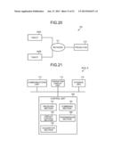 IMAGE COMBINING APPARATUS, TERMINAL DEVICE, AND IMAGE COMBINING SYSTEM     INCLUDING THE IMAGE COMBINING APPARATUS AND TERMINAL DEVICE diagram and image