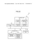 IMAGE COMBINING APPARATUS, TERMINAL DEVICE, AND IMAGE COMBINING SYSTEM     INCLUDING THE IMAGE COMBINING APPARATUS AND TERMINAL DEVICE diagram and image