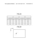 IMAGE COMBINING APPARATUS, TERMINAL DEVICE, AND IMAGE COMBINING SYSTEM     INCLUDING THE IMAGE COMBINING APPARATUS AND TERMINAL DEVICE diagram and image