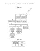 IMAGE COMBINING APPARATUS, TERMINAL DEVICE, AND IMAGE COMBINING SYSTEM     INCLUDING THE IMAGE COMBINING APPARATUS AND TERMINAL DEVICE diagram and image