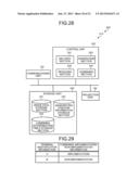 IMAGE COMBINING APPARATUS, TERMINAL DEVICE, AND IMAGE COMBINING SYSTEM     INCLUDING THE IMAGE COMBINING APPARATUS AND TERMINAL DEVICE diagram and image