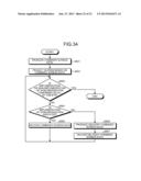 IMAGE COMBINING APPARATUS, TERMINAL DEVICE, AND IMAGE COMBINING SYSTEM     INCLUDING THE IMAGE COMBINING APPARATUS AND TERMINAL DEVICE diagram and image