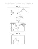 IMAGE PROCESSING DEVICE, IMAGE PROCESSING METHOD, AND PROGRAM diagram and image