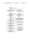 IMAGE PROCESSING DEVICE, IMAGE PROCESSING METHOD, AND PROGRAM diagram and image