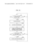 IMAGE PROCESSING DEVICE, IMAGE PROCESSING METHOD, AND PROGRAM diagram and image