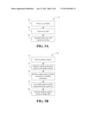 INTERACTIVE DISPLAY OF VERY LARGE FILES USING B PLUS TREES AND STABILIZED     SUBSAMPLING diagram and image