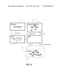 INTERACTIVE DISPLAY OF VERY LARGE FILES USING B PLUS TREES AND STABILIZED     SUBSAMPLING diagram and image