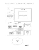 INTERACTIVE DISPLAY OF VERY LARGE FILES USING B PLUS TREES AND STABILIZED     SUBSAMPLING diagram and image