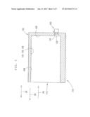 CARTRIDGE AND METHOD OF MANUFACTURING THEREOF diagram and image