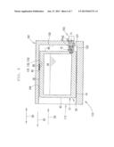 CARTRIDGE AND METHOD OF MANUFACTURING THEREOF diagram and image