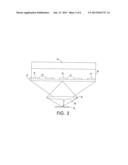 POLYMER INTERNAL CONTAMINATION FILTER FOR INK JET PRINTHEAD diagram and image