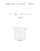 POLYMER INTERNAL CONTAMINATION FILTER FOR INK JET PRINTHEAD diagram and image