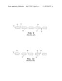 POLYMER INTERNAL CONTAMINATION FILTER FOR INK JET PRINTHEAD diagram and image