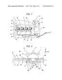 LIGHT SCANNING APPARATUS diagram and image