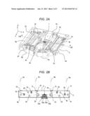 LIGHT SCANNING APPARATUS diagram and image