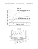 LIGHT SCANNING APPARATUS diagram and image