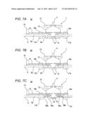 LIGHT SCANNING APPARATUS diagram and image