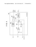 OPTICAL SCANNING APPARATUS AND IMAGE FORMING APPARATUS diagram and image