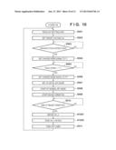 OPTICAL SCANNING APPARATUS AND IMAGE FORMING APPARATUS diagram and image