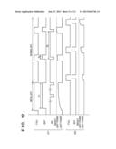 OPTICAL SCANNING APPARATUS AND IMAGE FORMING APPARATUS diagram and image