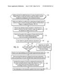 MODIFYING LUMINANCE OF IMAGES IN A SOURCE VIDEO STREAM IN A FIRST OUTPUT     TYPE FORMAT TO AFFECT GENERATION OF SUPPLEMENTAL VIDEO STREAM USED TO     PRODUCE AN OUTPUT VIDEO STREAM IN A SECOND OUTPUT TYPE FORMAT diagram and image