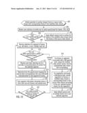 MODIFYING LUMINANCE OF IMAGES IN A SOURCE VIDEO STREAM IN A FIRST OUTPUT     TYPE FORMAT TO AFFECT GENERATION OF SUPPLEMENTAL VIDEO STREAM USED TO     PRODUCE AN OUTPUT VIDEO STREAM IN A SECOND OUTPUT TYPE FORMAT diagram and image