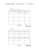 AUTO-DETECT METHOD FOR DETECTING IMAGE FORMAT AND PLAYBACK METHOD APPLYING     THE SAME diagram and image