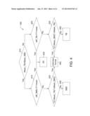 AUTO-DETECT METHOD FOR DETECTING IMAGE FORMAT AND PLAYBACK METHOD APPLYING     THE SAME diagram and image