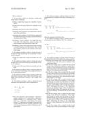 AUTO-DETECT METHOD FOR DETECTING IMAGE FORMAT AND PLAYBACK METHOD APPLYING     THE SAME diagram and image