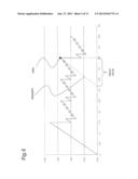 3D ENCODING APPARATUS diagram and image